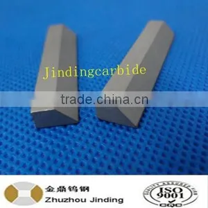 Tungsten Carbide Ground Bars for Various Market thumbnail-1
