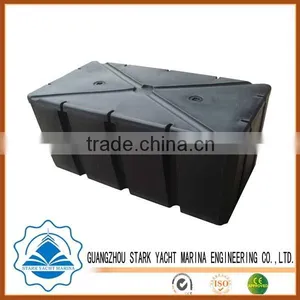 Marina Floating Docks Pontoon thumbnail-1