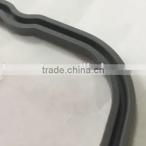 Valve Cover Gasket 4BT 6BT 3902666 A3902666 thumbnail-4