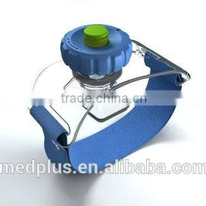 Hospital Safety Radial Artery Compression Device CE / ISO / FDA thumbnail-2