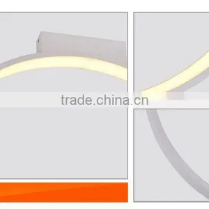 Ceiling Fan With Light.Html Led Light Emergency thumbnail-2