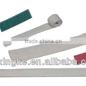 280 Centigrade off White Aging Furnace Felt thumbnail-1
