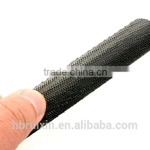 Plastic Hanging Bad Three Pieces Wood Rasp With Handle ,flat ,round ,half Round thumbnail-4