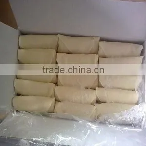 Thai Instant Food Spring Rolls thumbnail-1