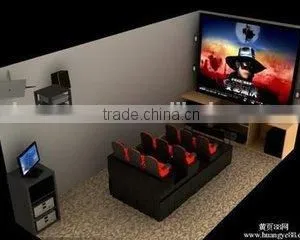 Africa Cinema Chairs Prices thumbnail-2