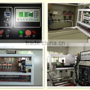 Dession Machinery Incense Sticks Packing Equipment thumbnail-3