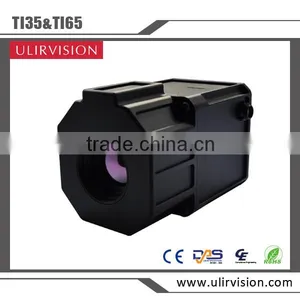Online Monitoring Thermal Imaging Core TI65 thumbnail-1