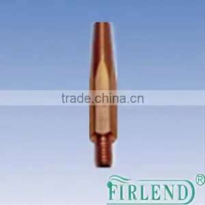 Contact Tips / Copper Welding Tips thumbnail-1