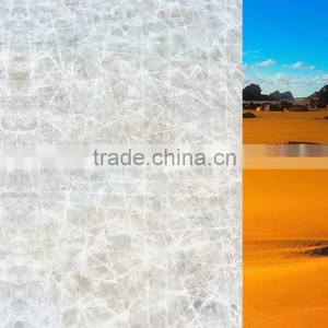 Self-adhesive Smart Film, Magic Film Electric Film thumbnail-1