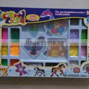 2014 Educational Perler Beads thumbnail-1