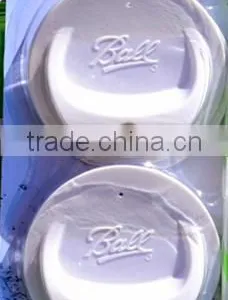 Easy Take & Recycle Dirnkware Seris & Bottle Cap Set &bottle Shutter thumbnail-1