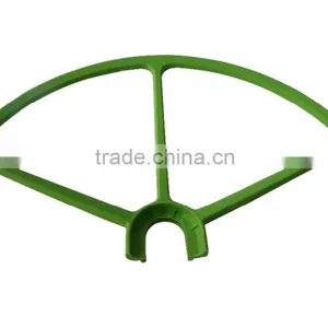 Maytech DJI Phantom1/2/3 Quick Release Propeller Guard 1303 thumbnail-6