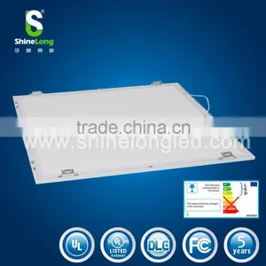 60W Led Panel Lighting,5 Year Warranty thumbnail-5