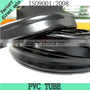 PVC Flexible Electrical Hose Tubing thumbnail-3