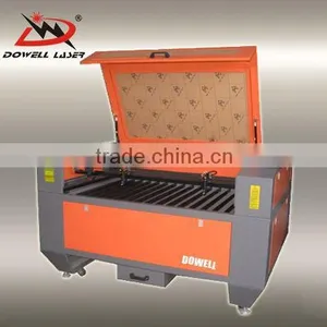 Multi-functional Laser Engraving Machine With ce Fda thumbnail-1