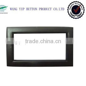 High Quality Belt Buckle Made in China thumbnail-1