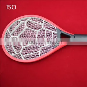 Mould for Mosquito Swatter and Mosquito Killer Bat thumbnail-3