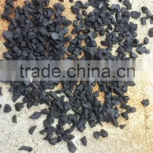 Rubber Tracks Materials thumbnail-1