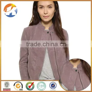Nice Designer Custom Black Coat Metal Buttons For Sales thumbnail-4