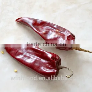 Sweet Paprika With Stem or Stemless thumbnail-6
