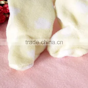 Clothes for Baby Baby Girl Fashion Baby Playsuit thumbnail-4