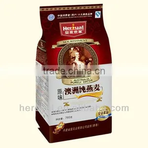 Original Taste Instant Pure Oatmeal thumbnail-1