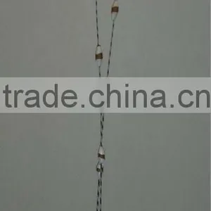 Sola Flower Stick thumbnail-1