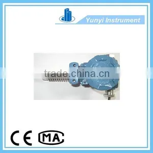 High Temperature Industry Measuring Pressure Sensor thumbnail-3