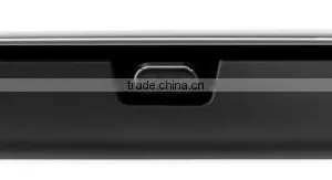 Huawei Unlocked 4G LTE E5776 Mobile Wi-Fi Hotspot 150 Mbps- Black thumbnail-3