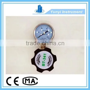 Gas Regulator Price thumbnail-3