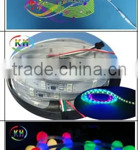 LED STRIPS thumbnail-1