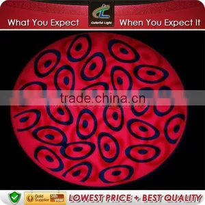 Spot Lighting-LED 150W Osram Lamp High Brightness Beam Moving Head thumbnail-3