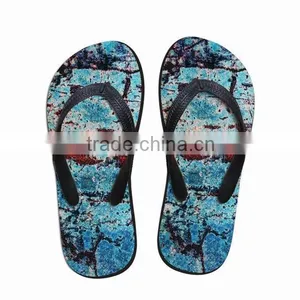 Beach Slipper thumbnail-5