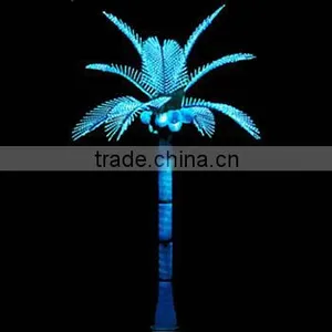 2016 Hot Sell Led Outdoor Light Tree thumbnail-1