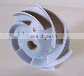 Great Design and High Quality Plastic Injection Mould/mold thumbnail-2