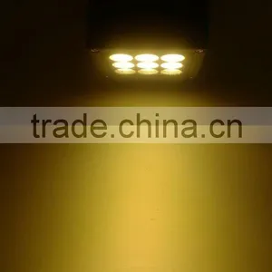 Out Doot Style 175mm Led Wall Light With CXA 1507 Chip thumbnail-1