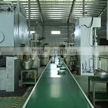 Elmich Housewares Manufacturing Company Limited company overview - view 3 thumbnail