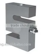 500kg, 1t, 1.5t, 2t, 3t, 5t, 10t S Type Load Cells thumbnail-1