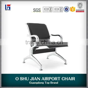 Competitive Price Cheap Waiting Room Chairs/hospital Waiting Chairs thumbnail-5