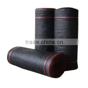 Sunshade Net thumbnail-1