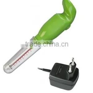 Battery Operated Hand Blender thumbnail-1