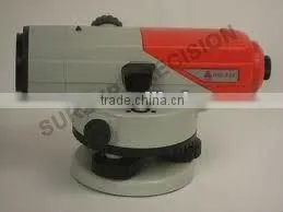 Best Price GANCE DSZ-32X Auto Level Surveying Instrument thumbnail-1