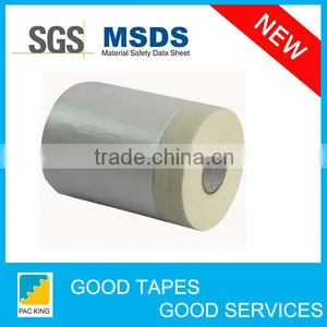 Speedy Mask (masking Film ) thumbnail-1
