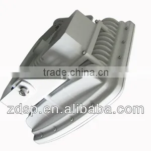 Recessed General Purpose Downlighting thumbnail-1