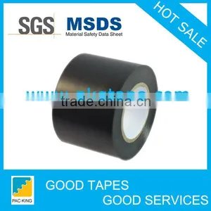 Pvc Wrapping Tape,pvc Duct Tape thumbnail-3