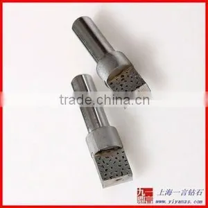 Diamond Burnishing Tools thumbnail-1