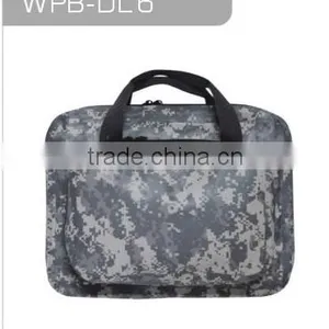 Fashion 100% Waterproof Digital Printing Line thumbnail-1