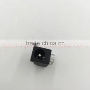 Notebook Socket DC005 thumbnail-5