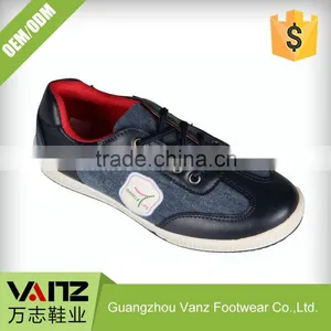 Children Comfortable Rubber Outsole Casual Sneakers Athletic Shoes M7-CH2002 thumbnail-1