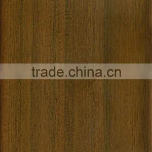 Wood Grain Laminate thumbnail-1